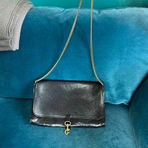 Clare V evening bag